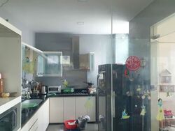 D'Hillside Loft (D5), Apartment #567505401